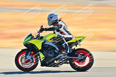 media/Nov-17-2024-Classic Track Day (Sun) [[11951c166c]]/Group 3/Session 3 (Turn 4)/